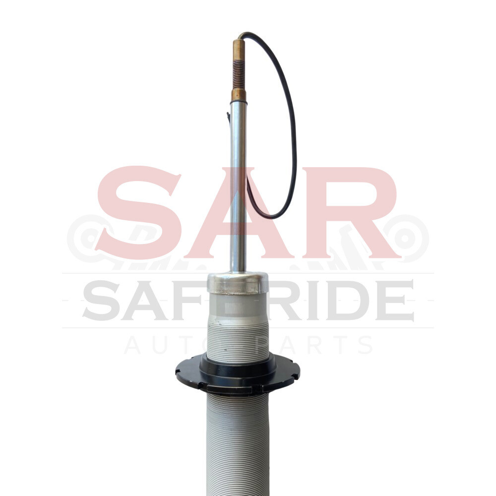 4X Front Rear Shock Absorbers Fit Ferrari 612 Scaglietti Sessanta 214592 2005-