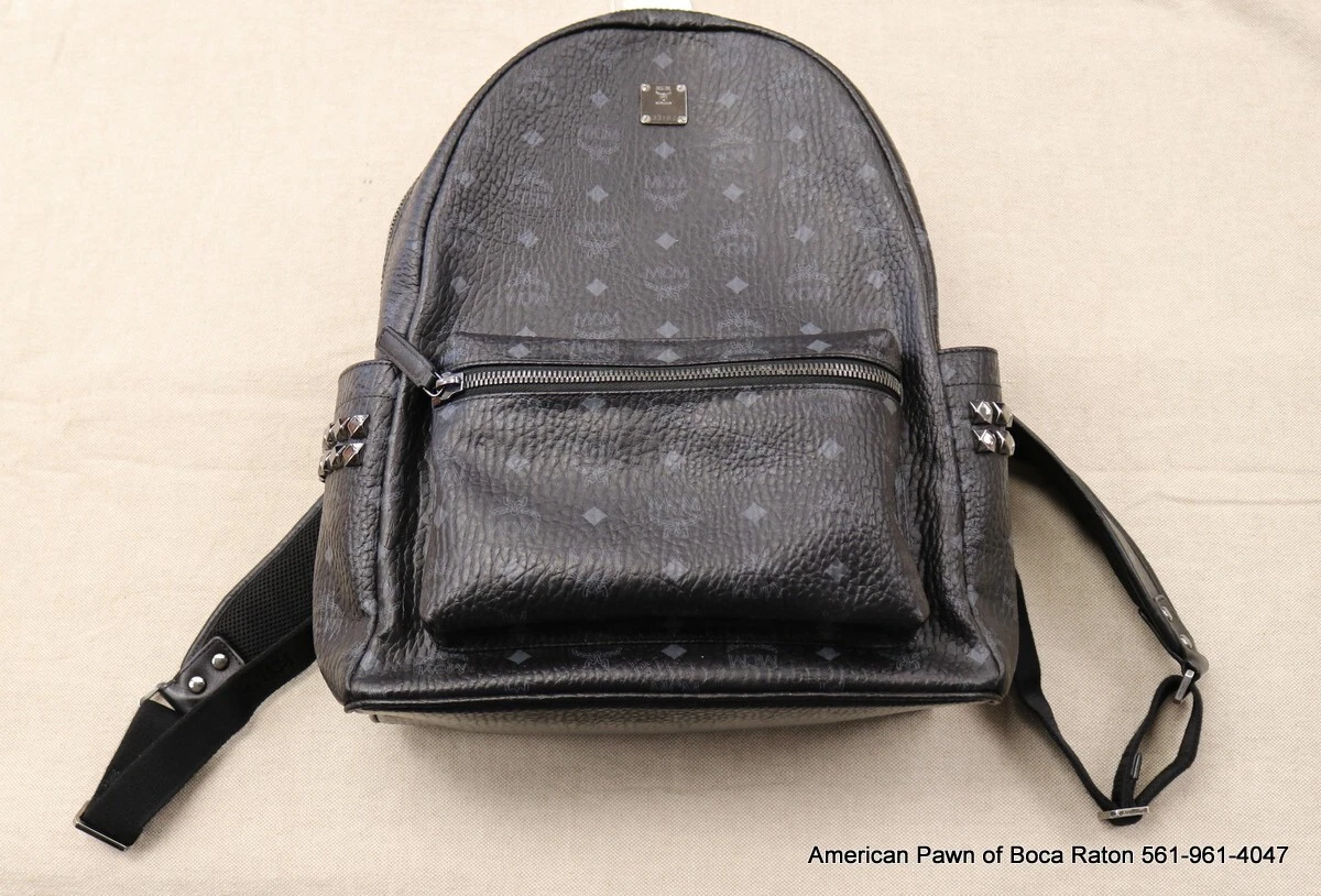 convertible mini julian backpack mini Convertible Mini Julian Backpack