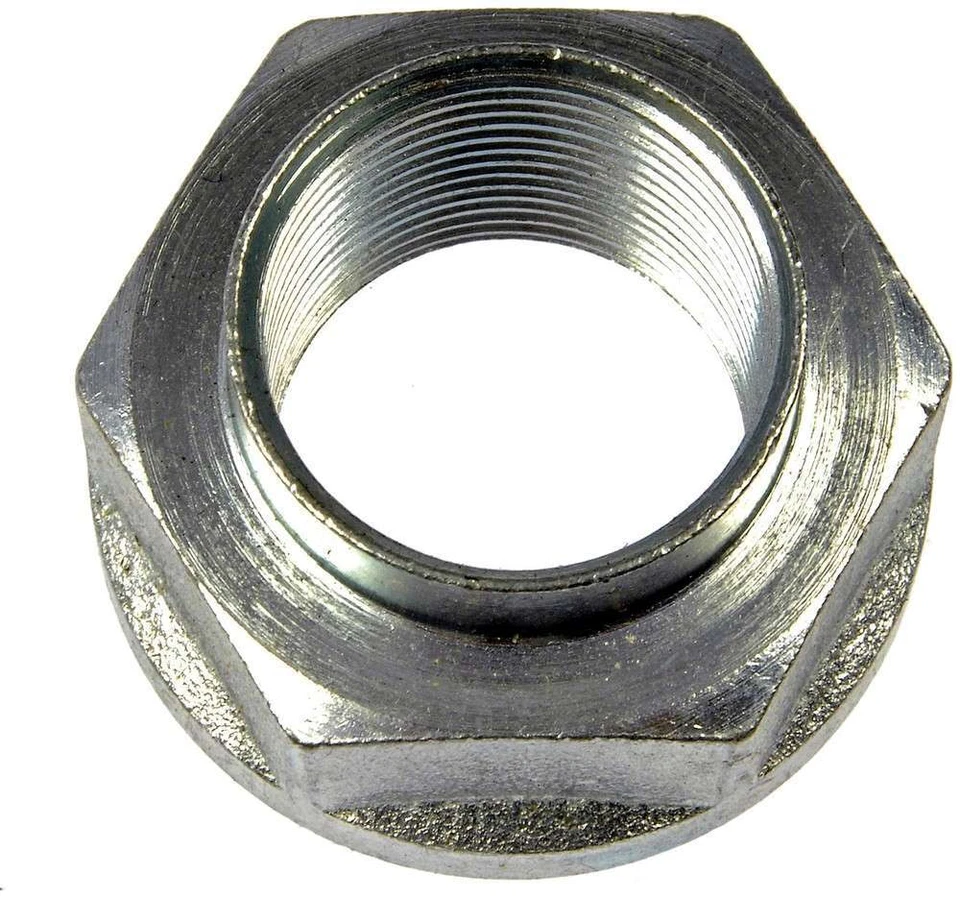 Wheel Hub Dorman 930-452 fits 98-02 Honda Accord - Image 3 of 3