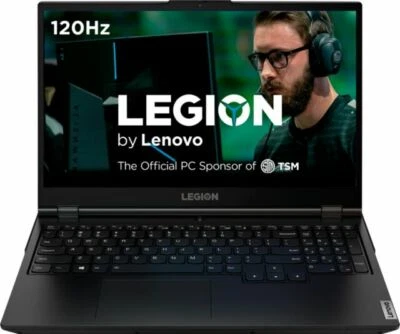 Lenovo Legion 7 15imh05 | eBay
