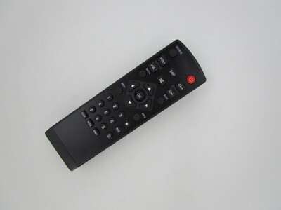 Ilo Remote Control Remote Control For ILO NF009UD CIWL2606 CIWL3206 CIWL3706 CIWP4206 LED ...
