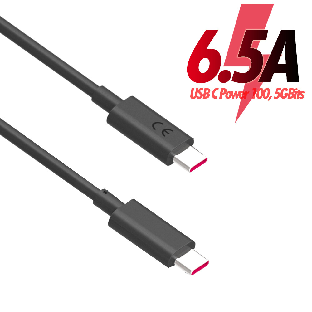 68W USB C Ladegerät Ladekabel für Motorola Edge 70, 60 Neo, 60 Pro, 50 Ultra, 50 Pro, 40 Neo, 40 Pro, 30 Pro, Moto g06 Power, g86, g85, razr 60 50 Ultra, Schnellladegerät Netzteil