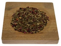 (68,50 Eur/Kg) - (50G) BlüTenpotpourri Zitrus - KräUter