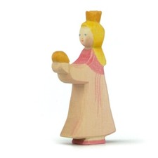 Ostheimer  Prinzessin für Froschkönig 25082