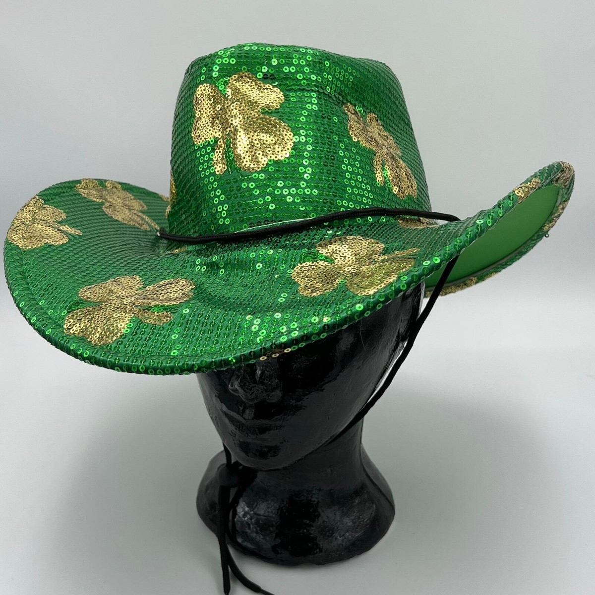 St. Patrick display picture 1