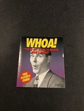 nintendo gameboy insert gp-dmg-usa-1