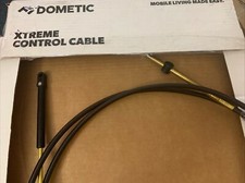 Dometic 12 Tfxtreme Merc Cc Control Cable - P...