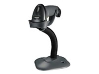 Symbol Ls2208 Barcode Scanner Kit Includes: Ls2208-sr20007r - Cba-u01-s07zar Symbol Ls2208 Barcode Scanner Kit Includes: Ls2208-sr20007r - Cba-u01-s07zar