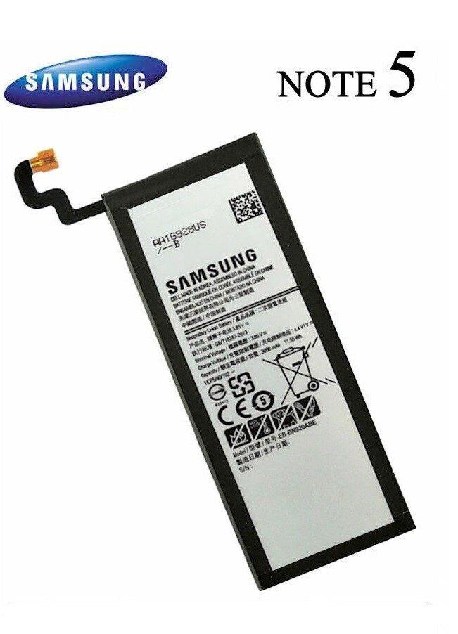 Zdjęcie 23 z 57
