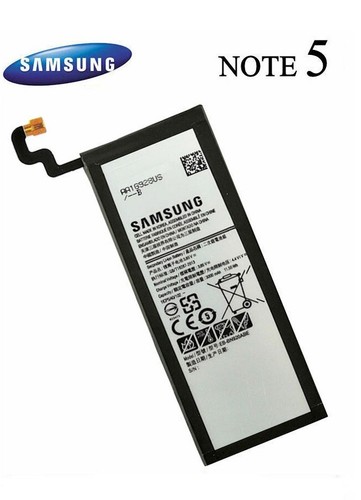 Batterie Samsung Galaxy - Toutes References Disponibles - Zdjęcie 23 z 57