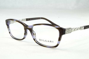 bvlgari feminino roxo