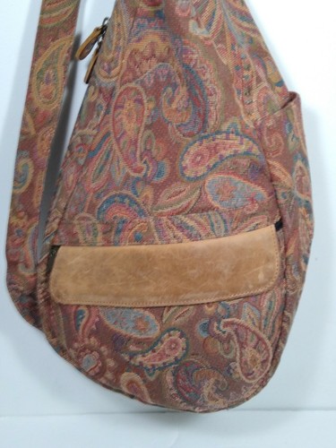 healthy back bolsa tapestry