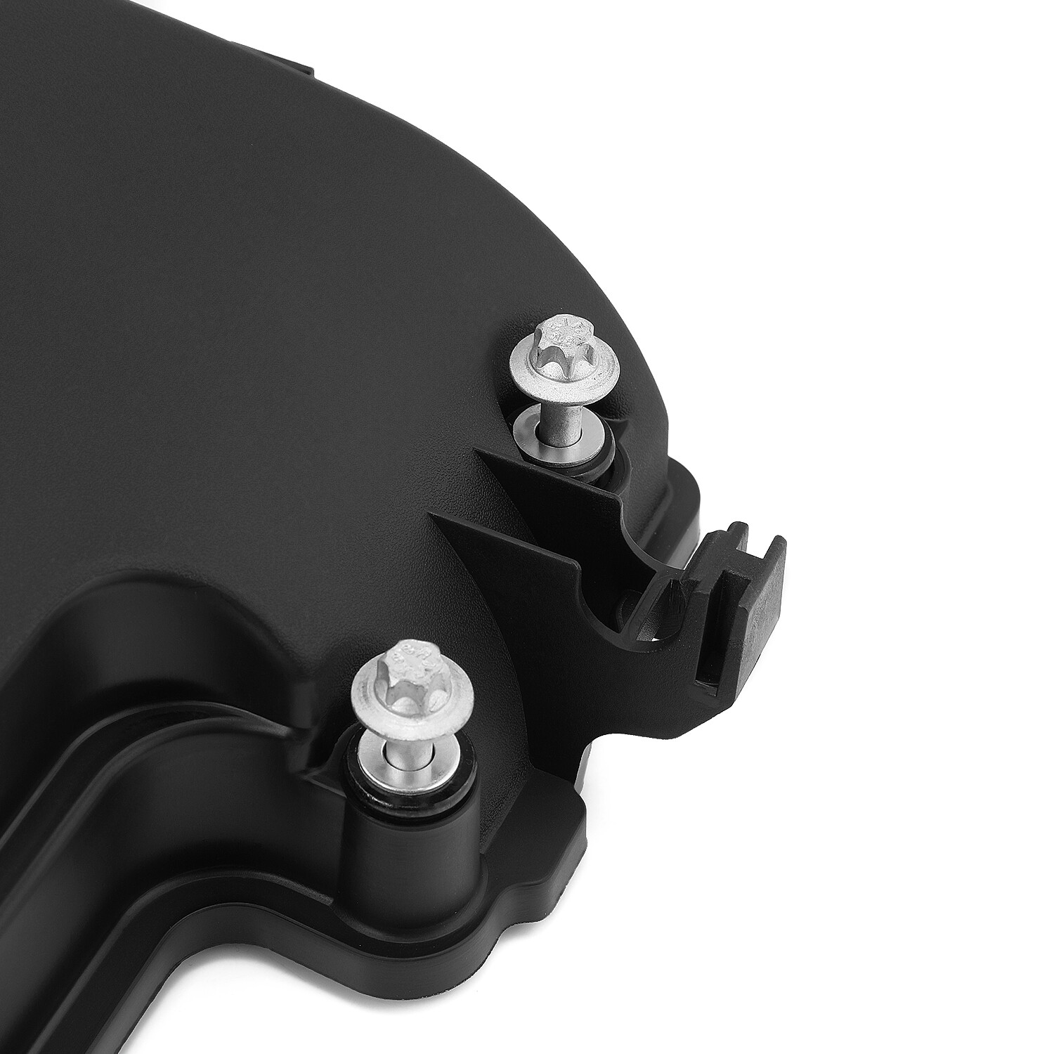 Valve Rocker Cover & Gasket for Vauxhall Astra J Corsa D E Adam