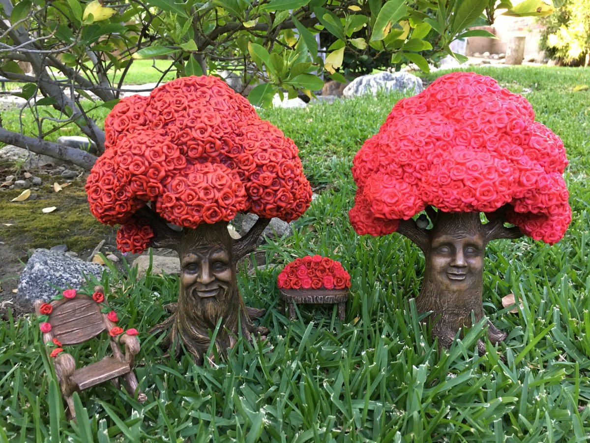 Giocattoli Da Masticare Naturali Per Coniglietti E Piccoli Animali - Palline Di Erba Timothy Con Fiori