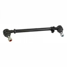 Short Tie Rod Assembly Fits Dune Buggy 1969-1978 # CPR131415801F-DB