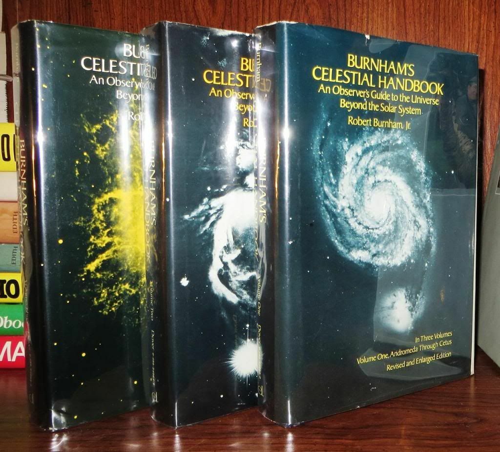 burnhams celestial
                                    handbook