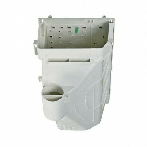 Whirlpool , Bauknecht, Ariston, Hotpoint Dispensador Detergente Lavadora 481010580618 - Imagen 2
