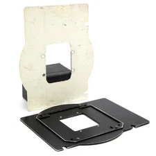 Omega Negative Carrier for D Series Enlargers - READ