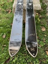 Hart Skis | eBay Hart Skis | eBay