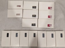 15x new DS Lite shells 3rd party 