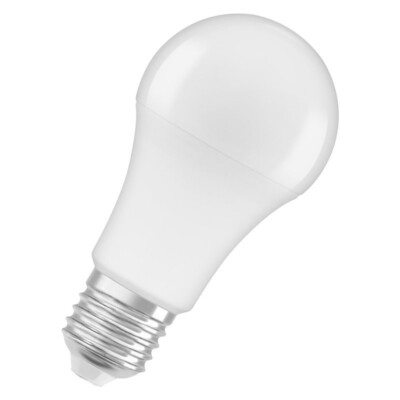 Lamp Osram Led, A60, 4000 °K, E27, 13 W, 1521 Lm