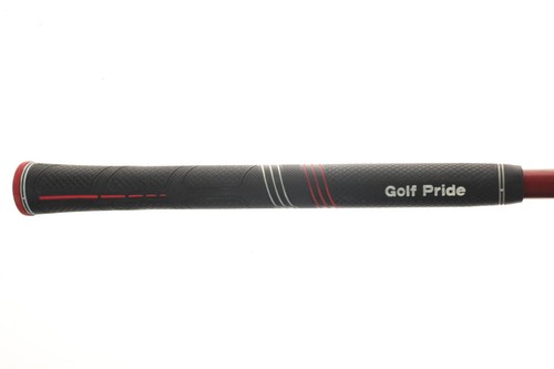 Callaway Diablo Edge 4 Hybrid 24° Stiff Left-Handed Graphite #18693 Golf Club - Picture 5 of 5