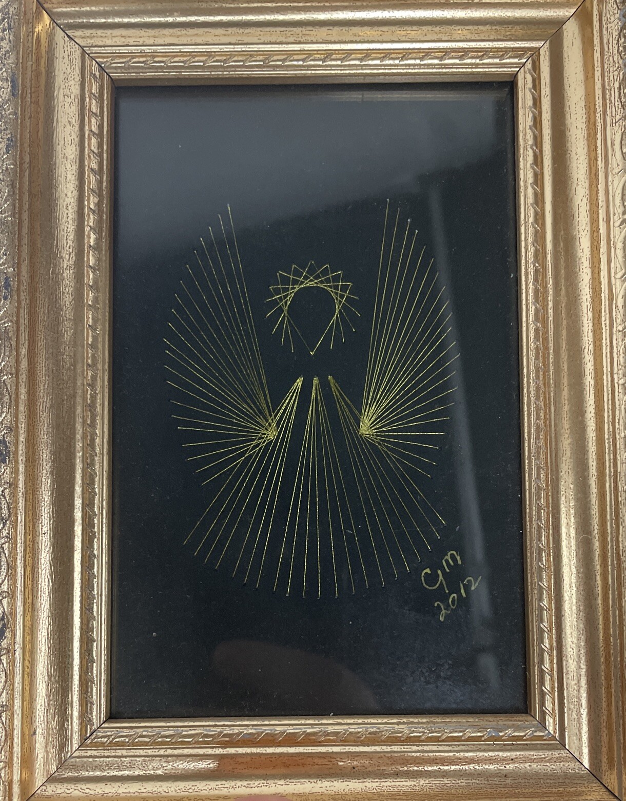 Picture 1 of 5