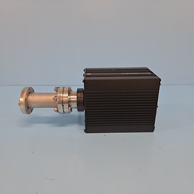 123-0601 INFICON TSPTC100 TRANSPECTOR TSP TC100 [USED]