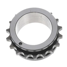 Genuine Hyundai Crankshaft Gear 23121-2B710