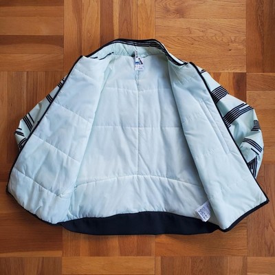 NikeLab ACG System Women