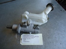 Maître-cylindre de frein Renault MODUS