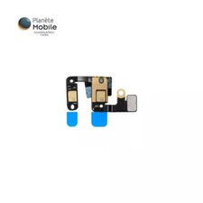 Nappe Micro Pour Apple iPad Air 1/iPad 5/iPad 6 (6e génération) A1954) A1474