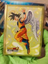 CCGカードスリーブのドラゴンボール超 カードゲーム | eBay公認 CCGカードスリーブのドラゴンボール超 カードゲーム | eBay公認