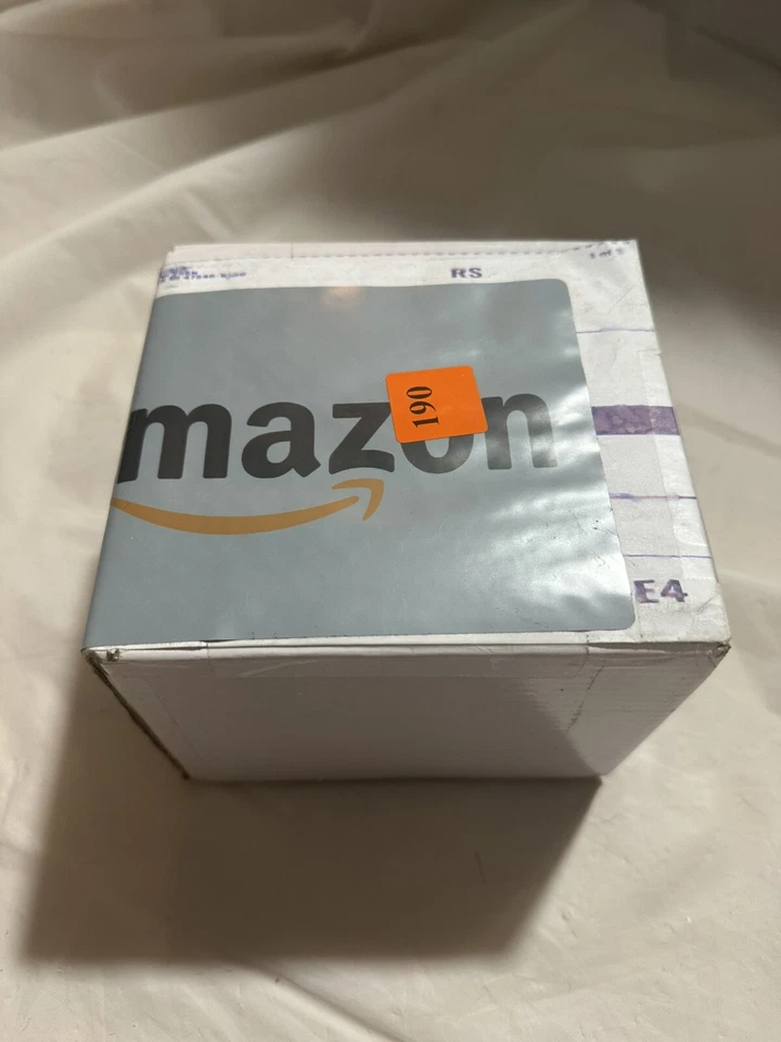 Bomba de combustible 35320-2GTA0 Sport Sonata 2,0 L para Kia Optima Sorento 2,0 L Turbo Gac Foto 2 de 4