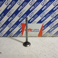 Originale Ablassventil Fiat Panda Punto Lancia Y10 5942728 5942728