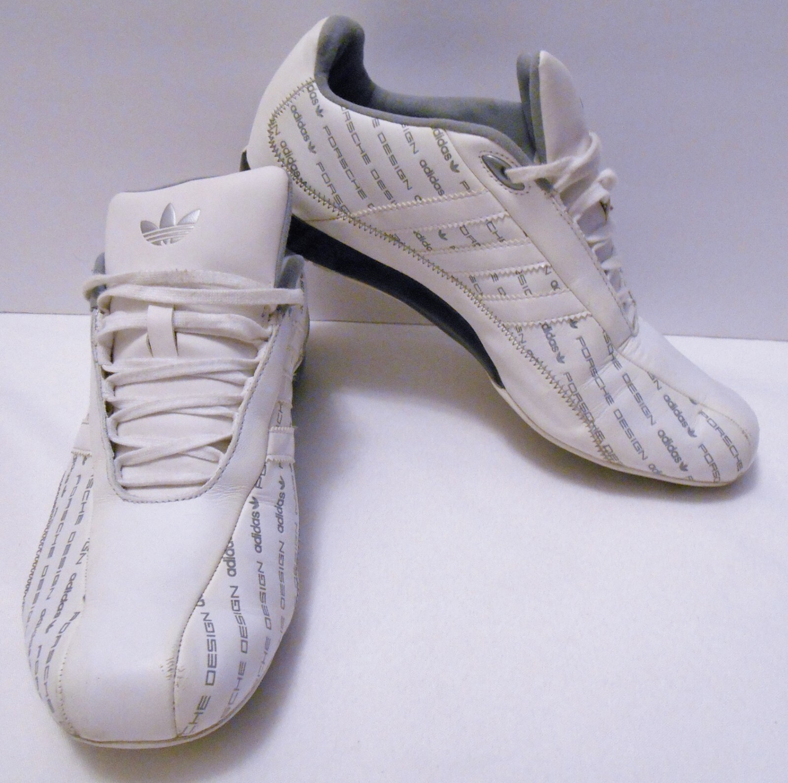 adidas driving shoes porsche