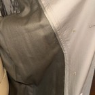 Foto 14 di 15