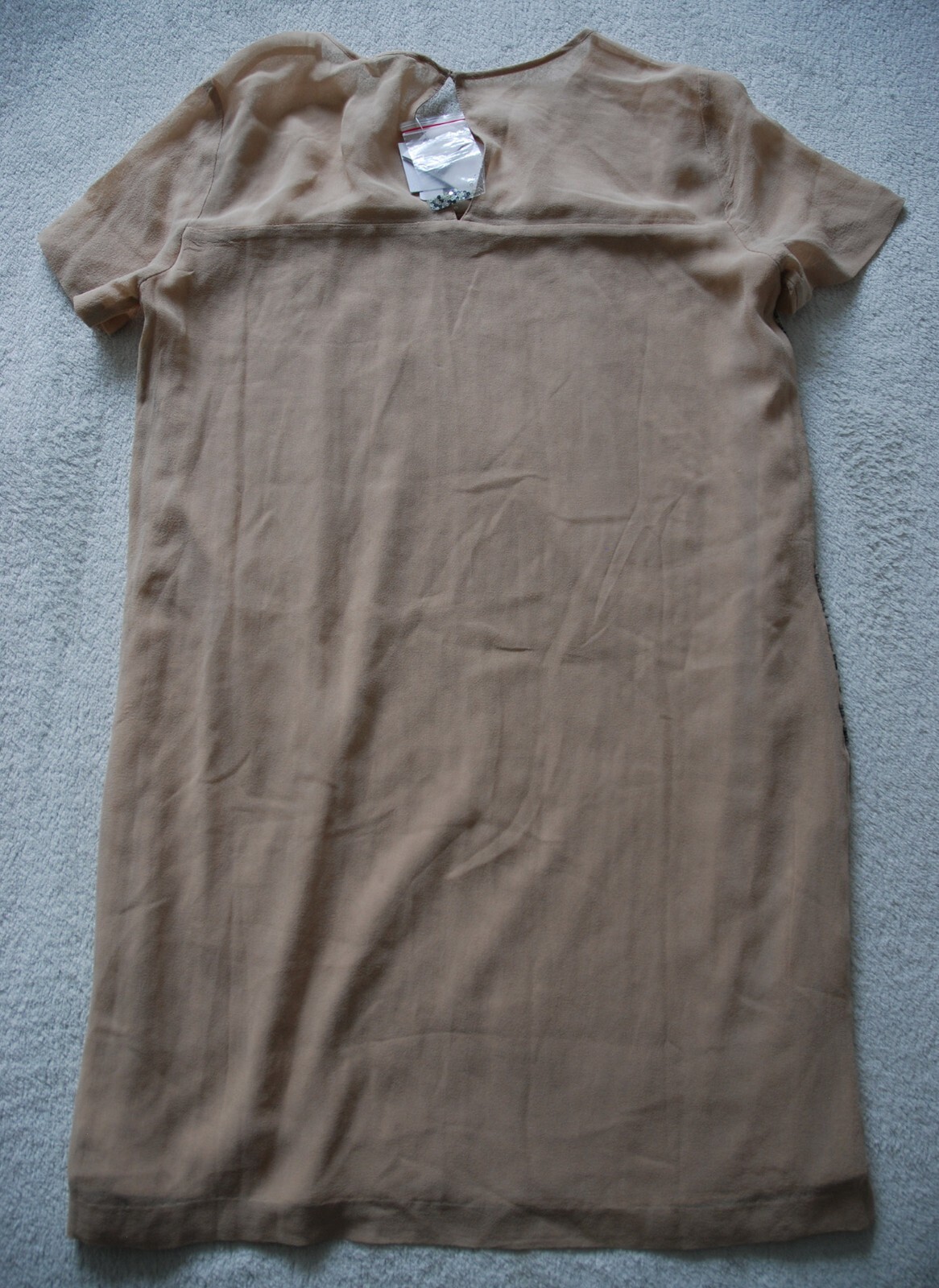 Picture 4 of 6