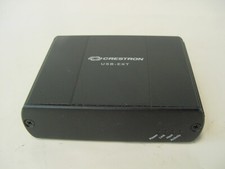 CRESTRON USB-EXT - NO POWER CORD