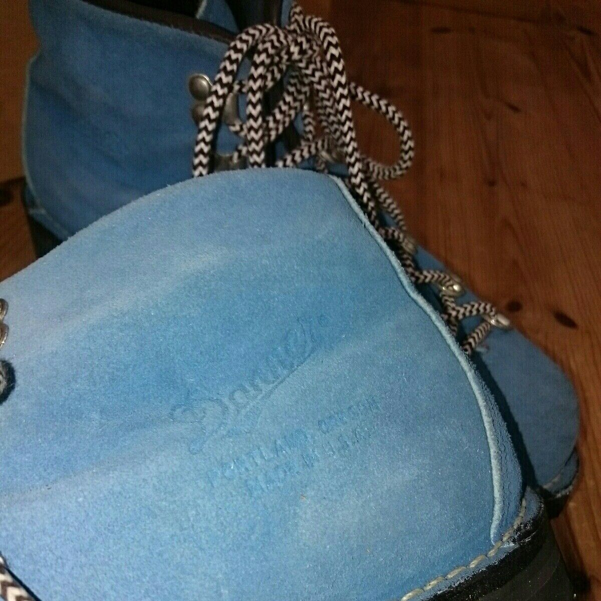 Danner Prppeler 10th Mountain Light 10 Turquoise US 8 | eBay Danner Prppeler 10th Mountain Light 10 Turquoise US 8 | eBay