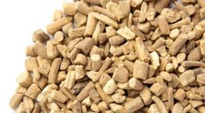 WholeSALE Ashwagandha Root PREMIUM Dried Cut/Sifted-4 oz, 1, 2, 5 lbs.