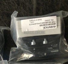NEW 1PCS Aventics Pneumatic components 5812150160 fedex or DHL