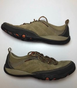 merrell kangaroo