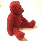 Bild 4 von 12