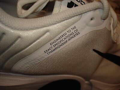 NIB Nike Air Zoom GP Turbo HC Men's Tennis Shoes CK7513-103 NIB Nike Air Zoom GP Turbo HC Men's Tennis Shoes CK7513-103