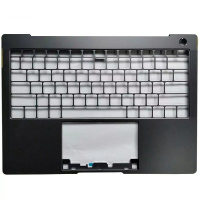 New for Huawei 13.9'' MateBook X Pro MACH-W29 Gray laptop Palmrest Case Cover