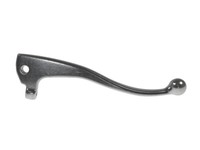 Bremshebel Rechts FüR Yamaha YP 250 Majesty 250 YP250 YP 250 Baujahr 1996 -1999