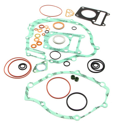 Motor Dichtsatz für Yamaha XT 125 X XT125 R YBR 125 TT-R 125 TTR 05-16 Centauro