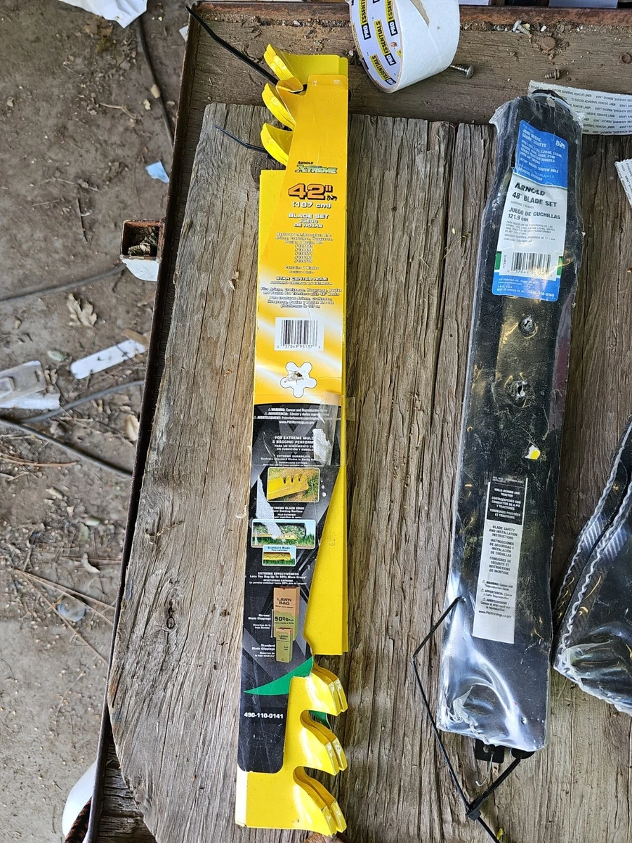 Arnold Garden Hand Tools & Equipment for sale | eBay