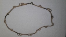 Honda CBR 1000 RR Fireblade 2008 2009 2010 2011 2012 2013 2014  Clutch Gasket